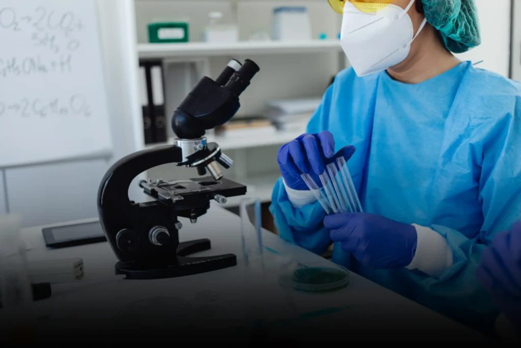 field-tests-lab-reports-and-chain-of-custody-in-minnesota-drug-charges