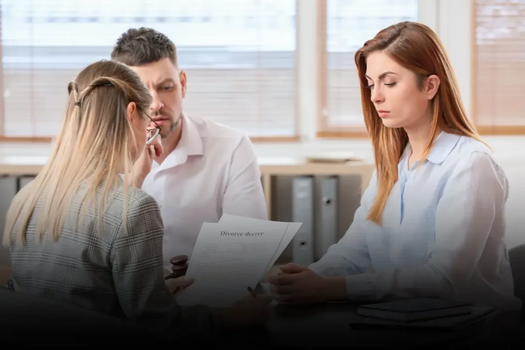 guide-on-step-by-step-divorce-in-minnesota