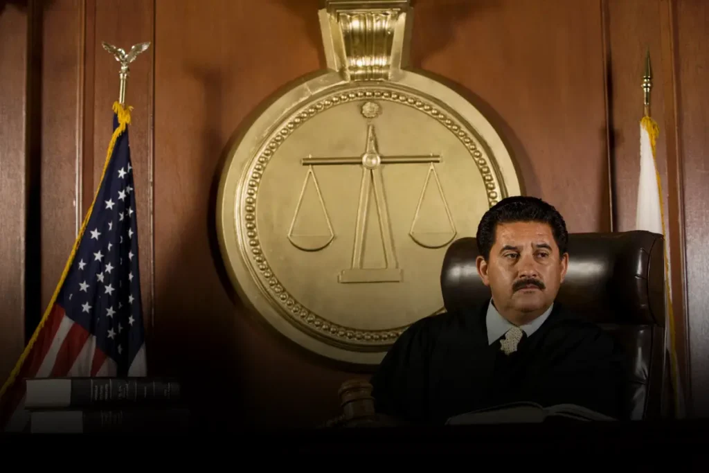 how-remorse-avoid-prison-time-in-mn