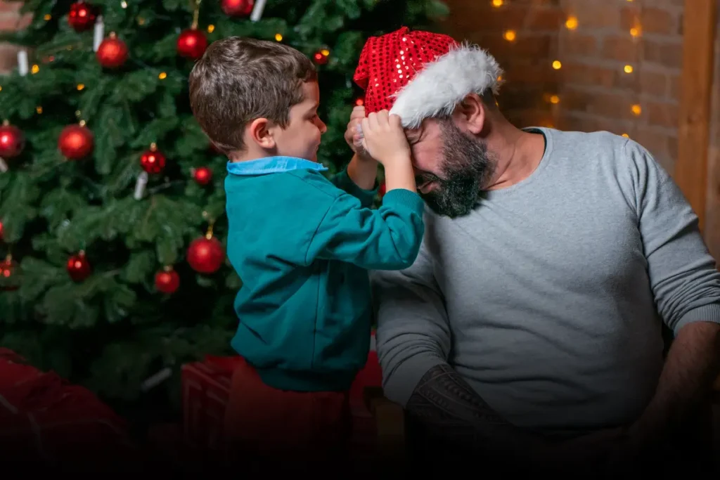 minnesota-holiday-parenting-plan-guide