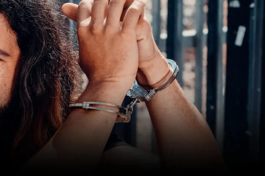 remorse-impact-minnesota-assault-case