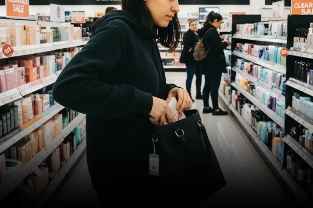 shoplifting-and-the-civil-demand-letter-in-minnesota-what-to-do-and-what-not-to