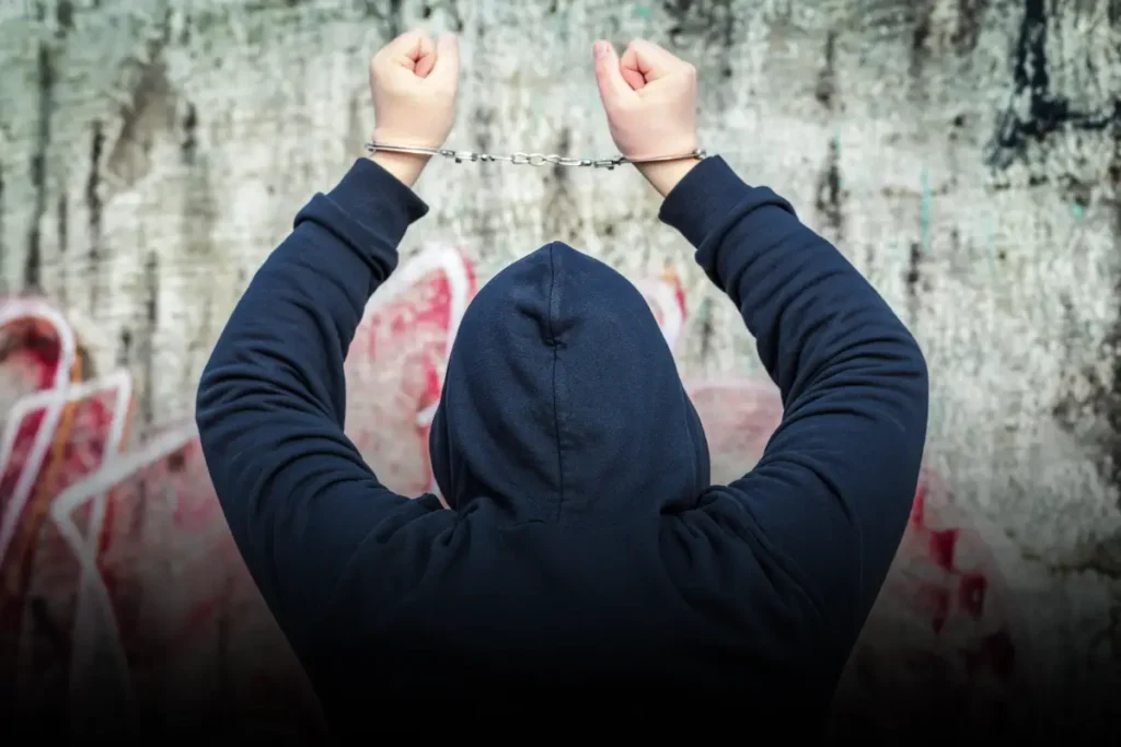 understanding-misdemeanors-vs-gross-misdemeanors-vs-felonies-in-minnesota