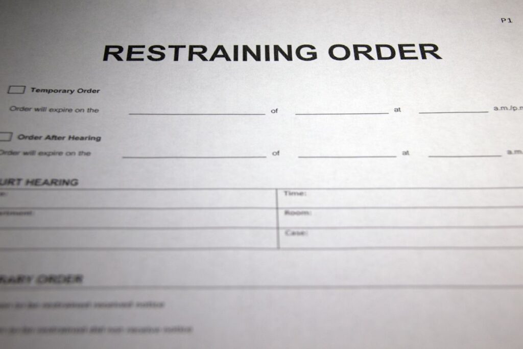 Minnesota Criminal Defense Lawyer