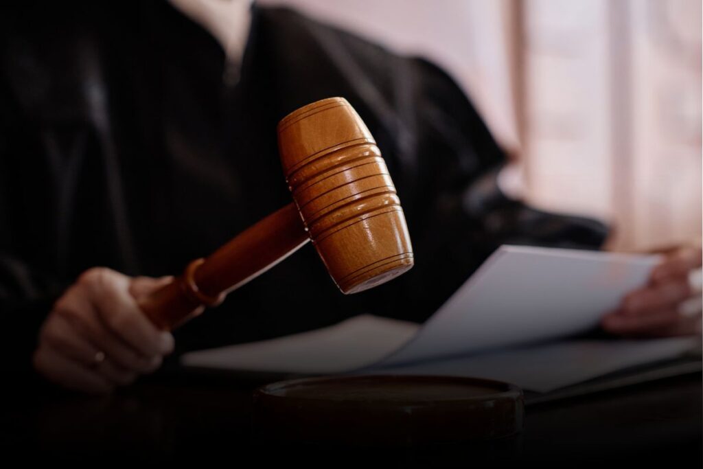 Minnesota Misdemeanor Defense Lawyer