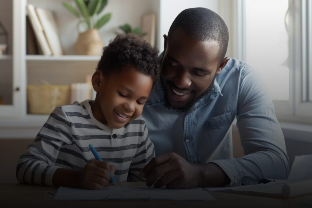 Minnesota child custody lawyer