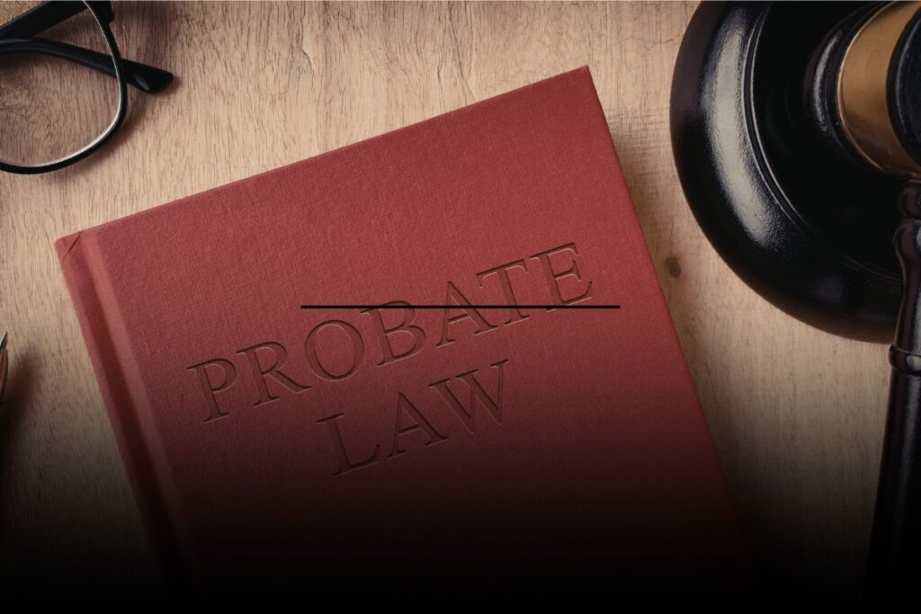 Probation in misdemeanor convictions minnesota