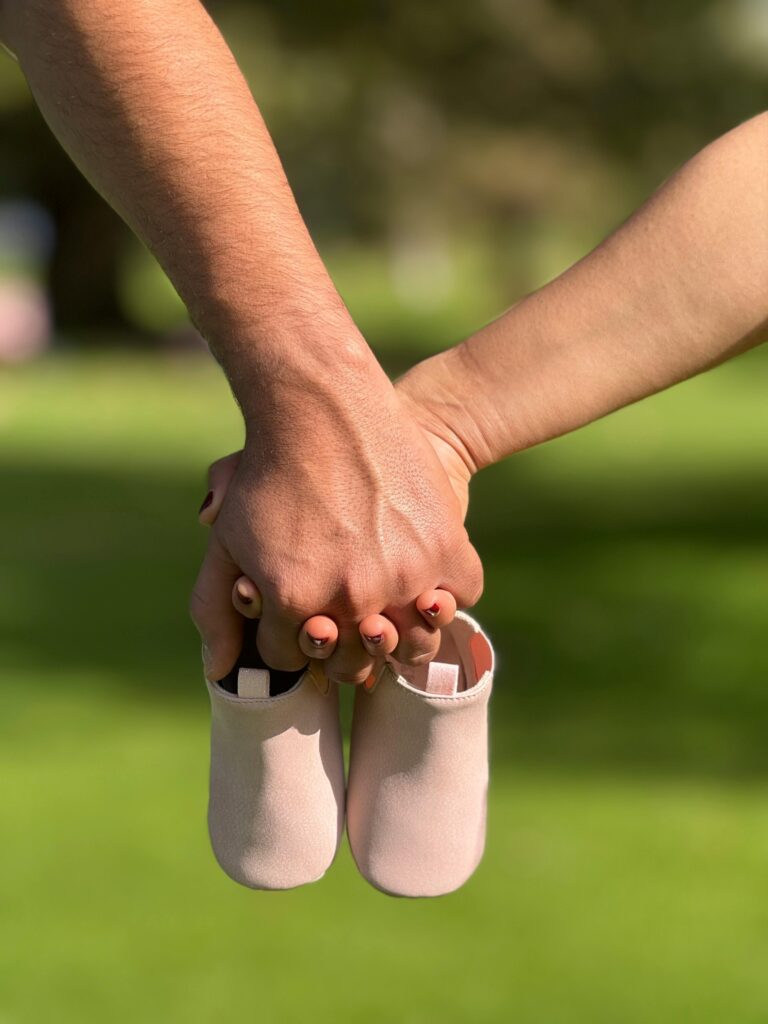 custody laws in Minnesota