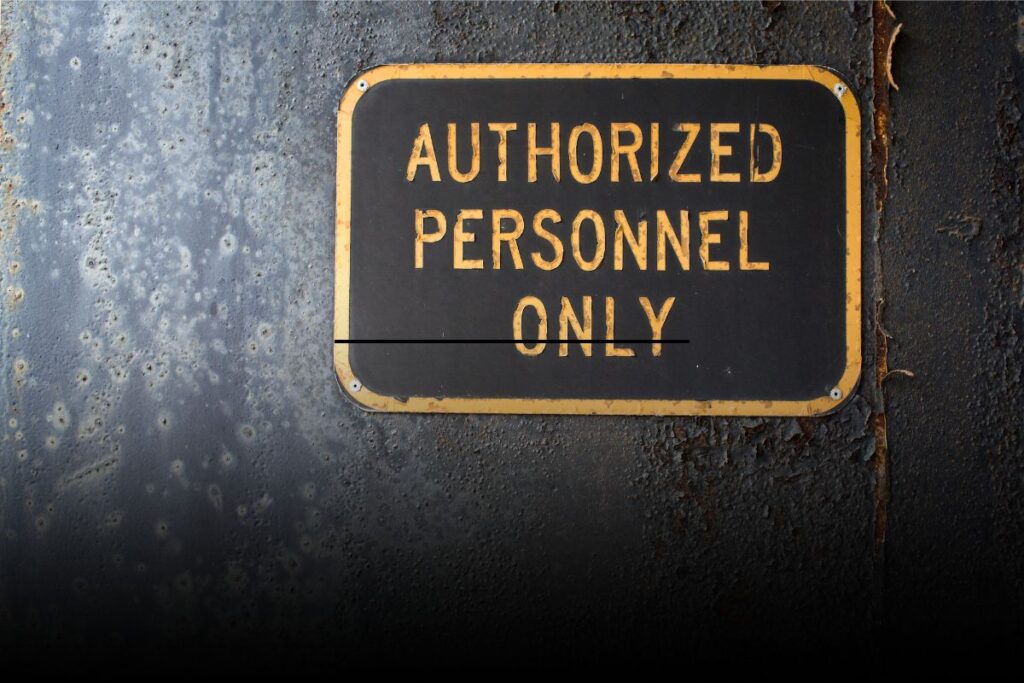 Minnesota misdemeanor