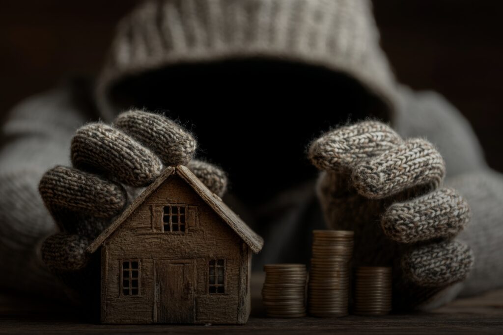 Minnesota felony defense lawyer