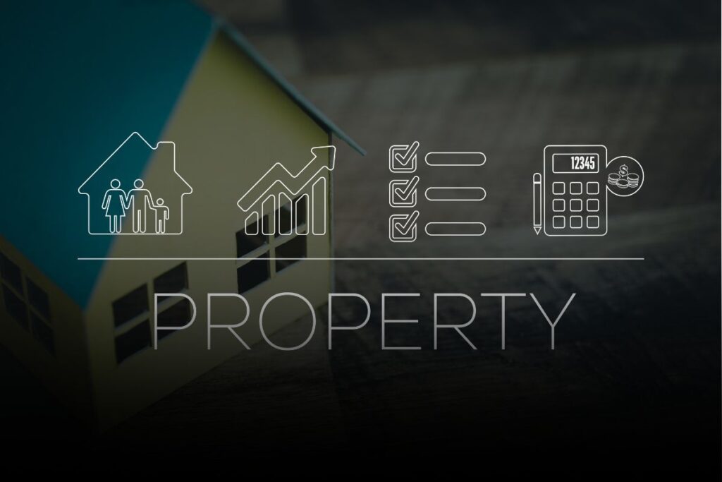 Minnesota Divorce Lawyer