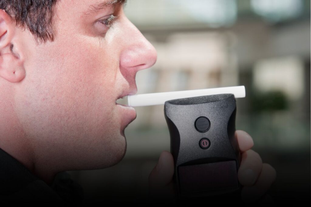 Minnesota DWI Defense Lawyer