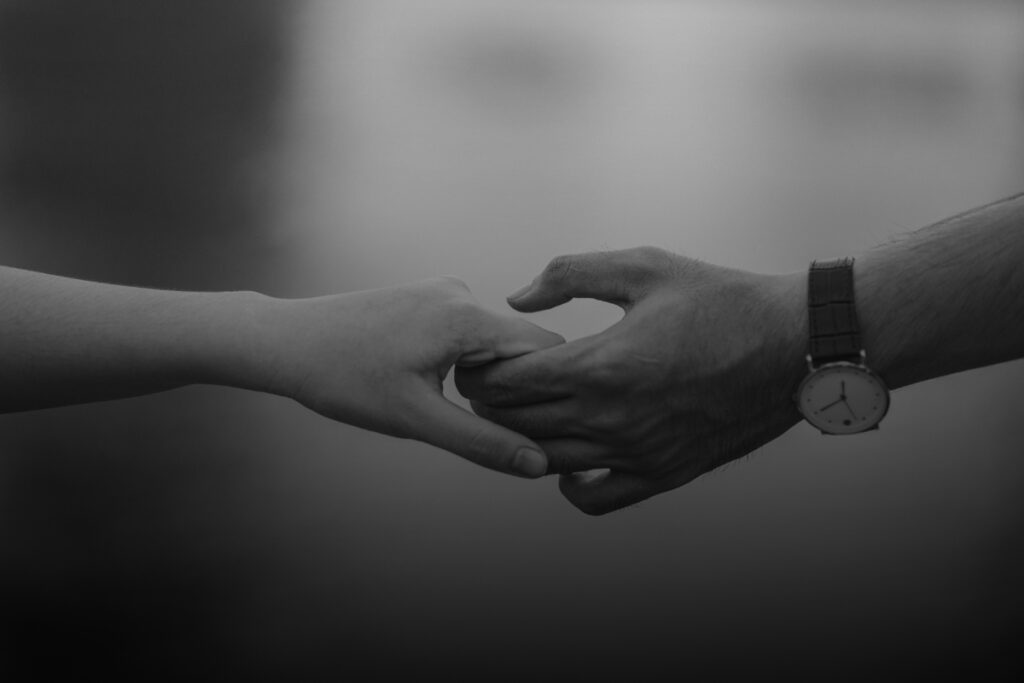 sex crime defense lawyer