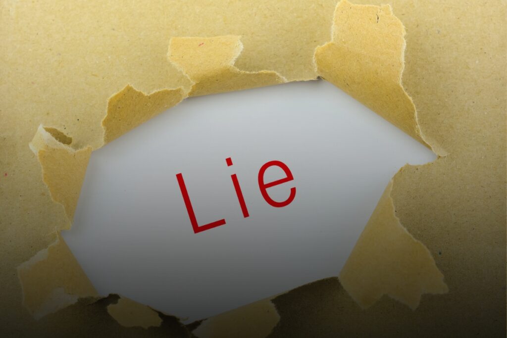 Minnesota child custody lawyer