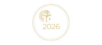 Global 100 Global 100