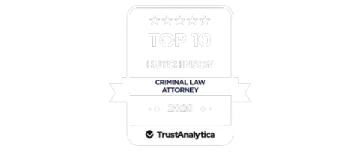 Trust Analytica Trust Analytica