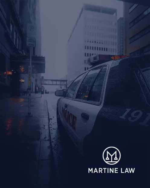 st-michael-assault-defense-lawyer