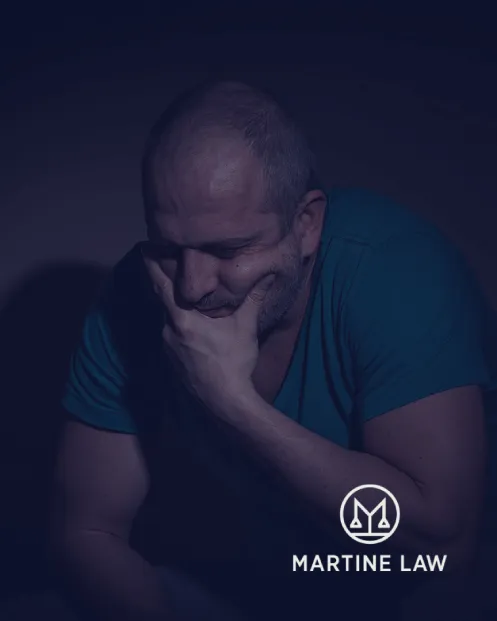 st-michael-domestic-violence-defense-lawyer