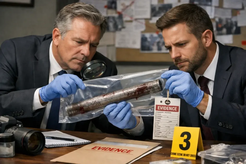 assault weapon classification Minnesota