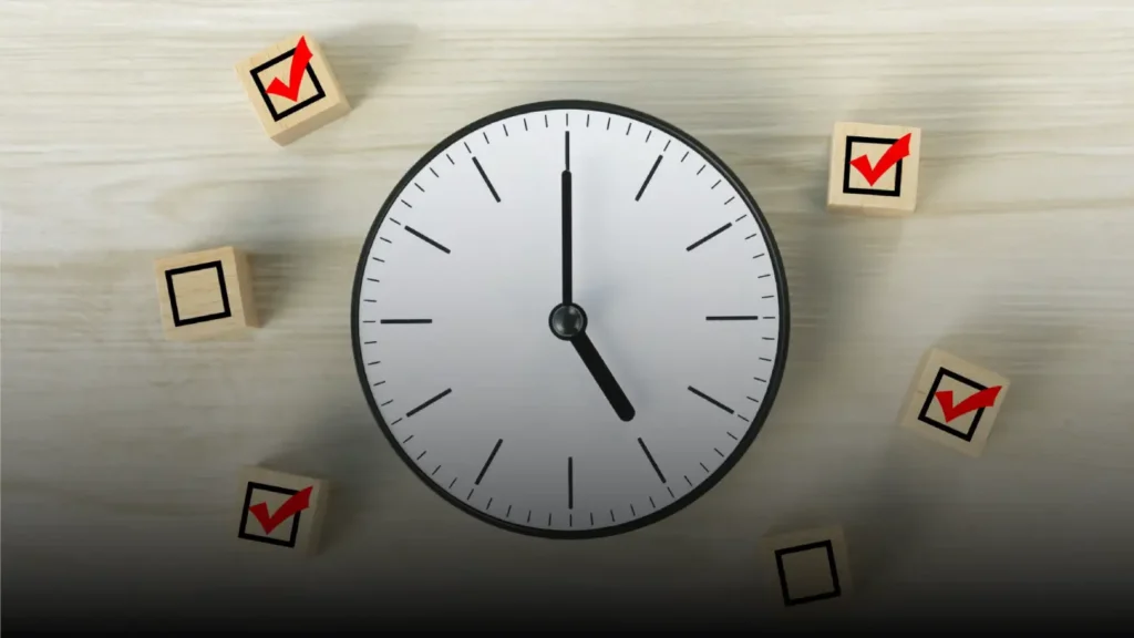 How work schedules affect custody MN