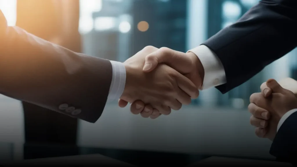 divorce mediation Minnesota