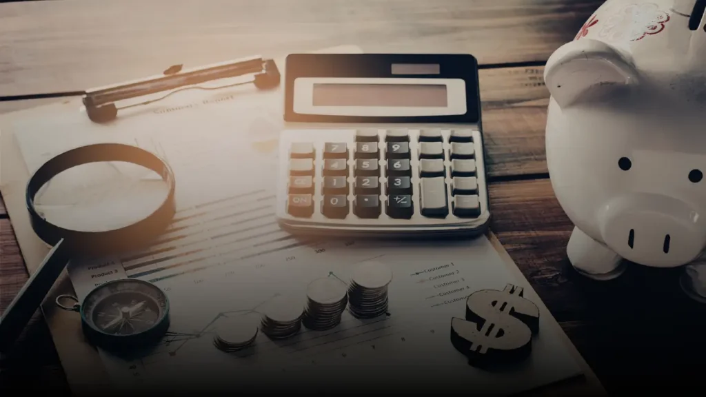 Financial affidavit in Minnesota divorce