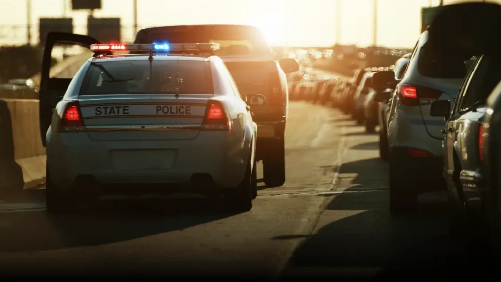 drug conspiracy charges
