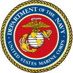 mwr