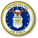 air force