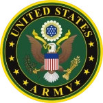 army