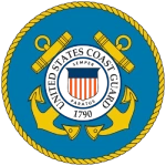 coast guard