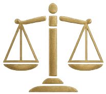legal excellence 