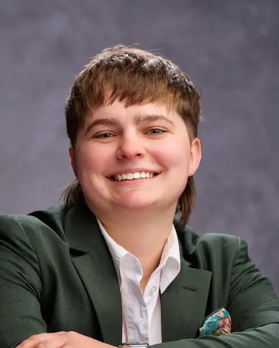 Emma Kilbreath