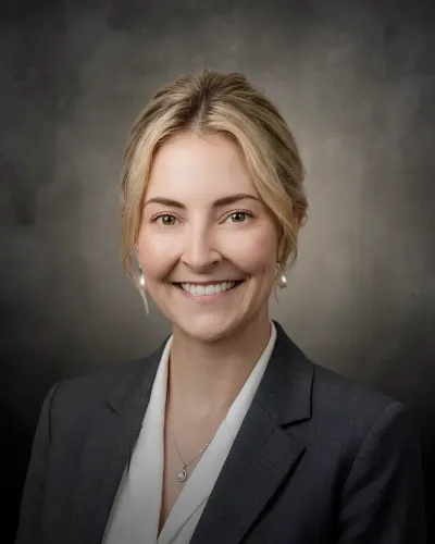 Kjestina Bruer