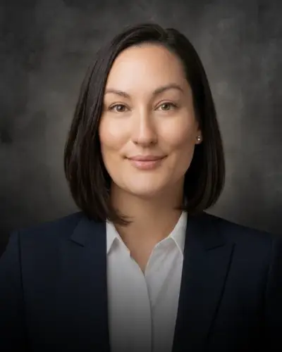 Christine J. Jordan Christine-J